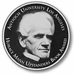 Horace Mann Upstanders Children's Book Award, 2008-2025