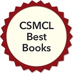 Center for the Study of Multicultural Children's Literature Best Books, 2013-2024