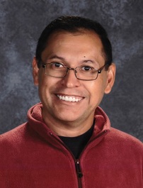 René Colato Laínez