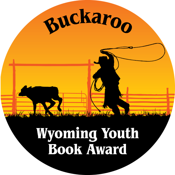 Buckaroo 2025-2026