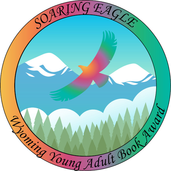 Soaring Eagle 2025-2026