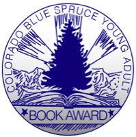 CO Blue Spruce 2024-25