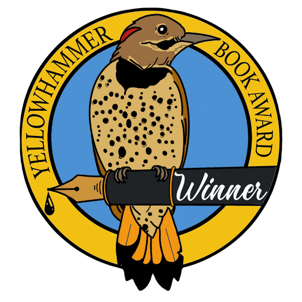 Yellowhammer Middle Grade 24-25