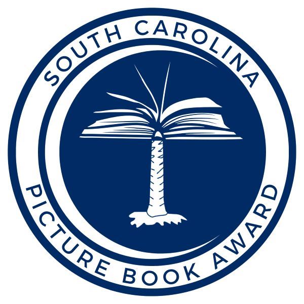 South Carolina PBA 2025-2026