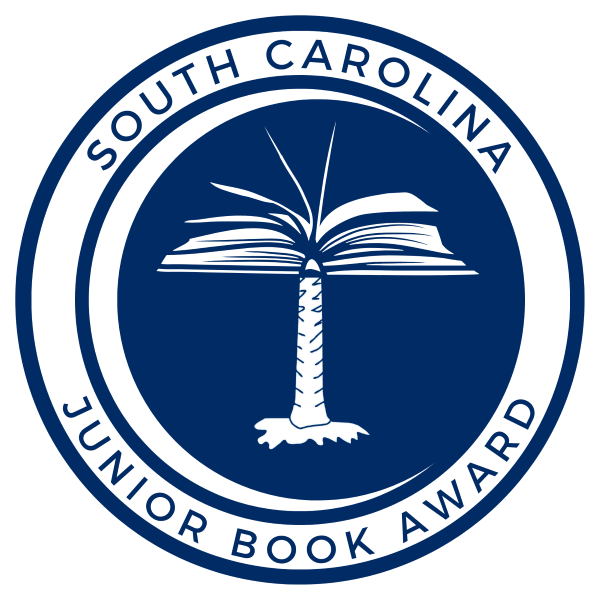 South Carolina JBA 2025-2026