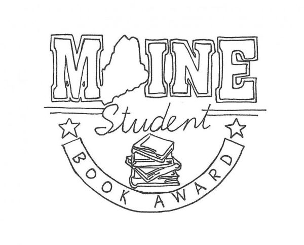 MSBA, 2025-2026