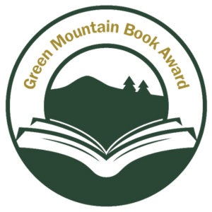 GMBA 2025-2026