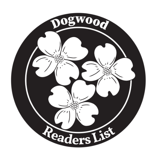 Dogwood Titles 2025, 6-8