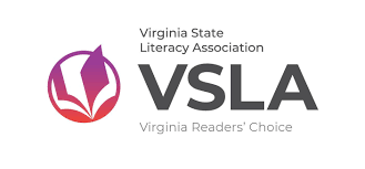 VRC Elementary 2025-2026