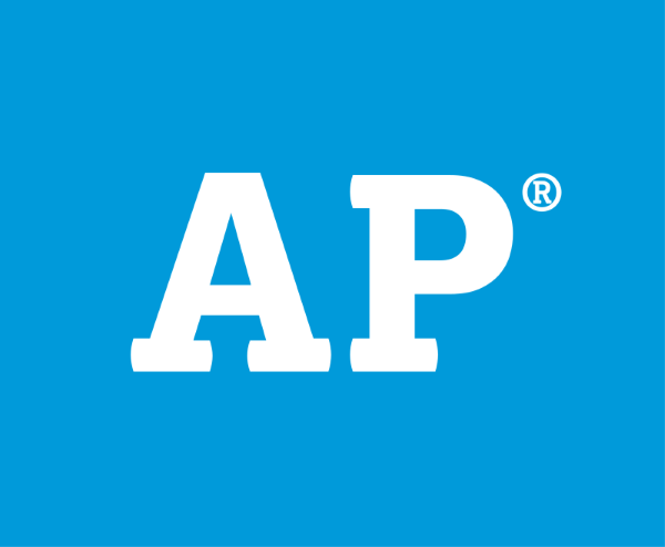 College Board