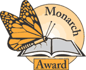 Monarch 2026