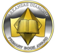 Arkansas Diamond 2025-2026