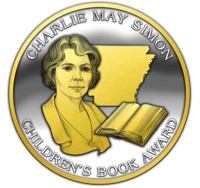 Charlie May Simon 2025-2026