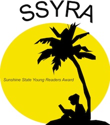 SSYRA 2025-26 Gr. 3-5