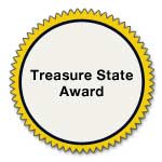 Treasure State, 2026
