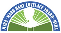 Lovelace, 2025, Div. II