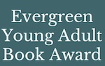 Evergreen High School 2025-2026