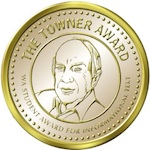 Towner 2026