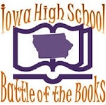 Iowa H.S. BOB 2026