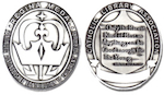 Regina Medal, 1959-2025