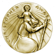 Christopher Award for Young People, 2001-2025