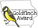 Goldfinch 2019-2020