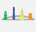 Bridge to Reading Picture Book Award