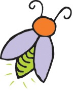 Firefly Award, 2025