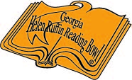 HRRB 2025-2026, Elementary