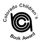 CCBA Junior Books 2026
