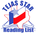 Tejas Star 2025-2026