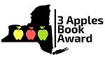 3 Apples Young Readers 2024-2025