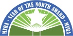 Star of the North, 2026