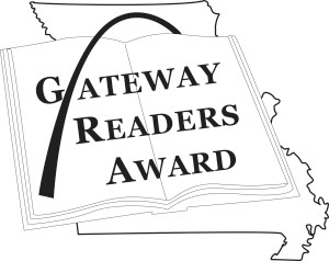 Gateway 2025-2026