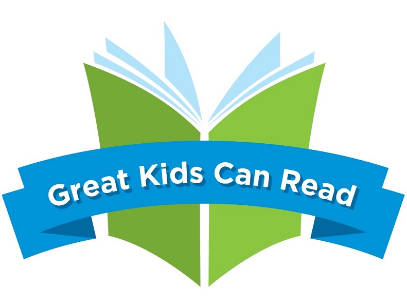 GKCRead 2025-2026