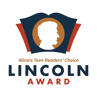 Lincoln 2026