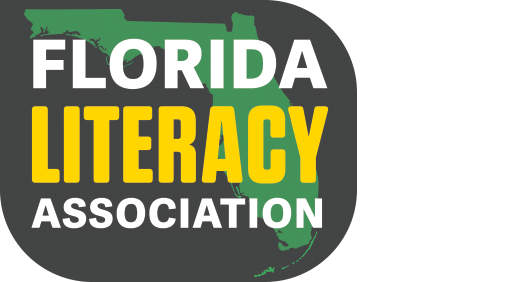 FLA Award, K-2, 2024-25