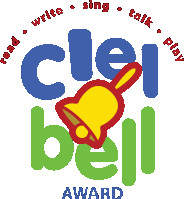 Bell Play Shortlist 2025