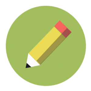 TeachingBooks For Teachers, By Teachers Blog Series Authors