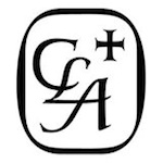 St. Katharine Drexel Award, 1970-2025