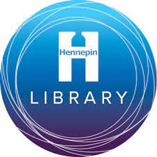 Hennepin County Library