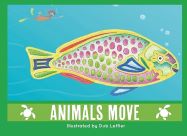 Animals Move