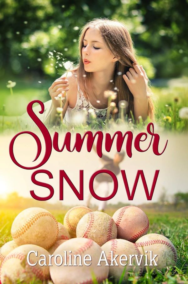Summer Snow
