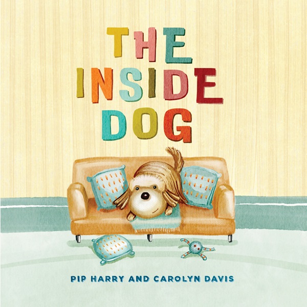 Inside Dog, The