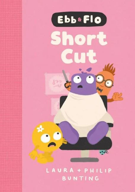 Short Cut