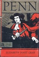Penn