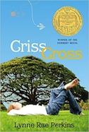 Criss Cross