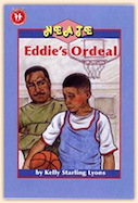 Eddie's Ordeal