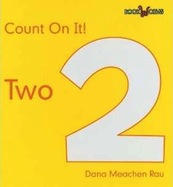 Two