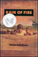 Rain of Fire